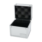 Подаръчна и транспортна кутия Invicta за 1 часовник