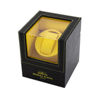 Кутия за навиване на автоматични часовници Invicta