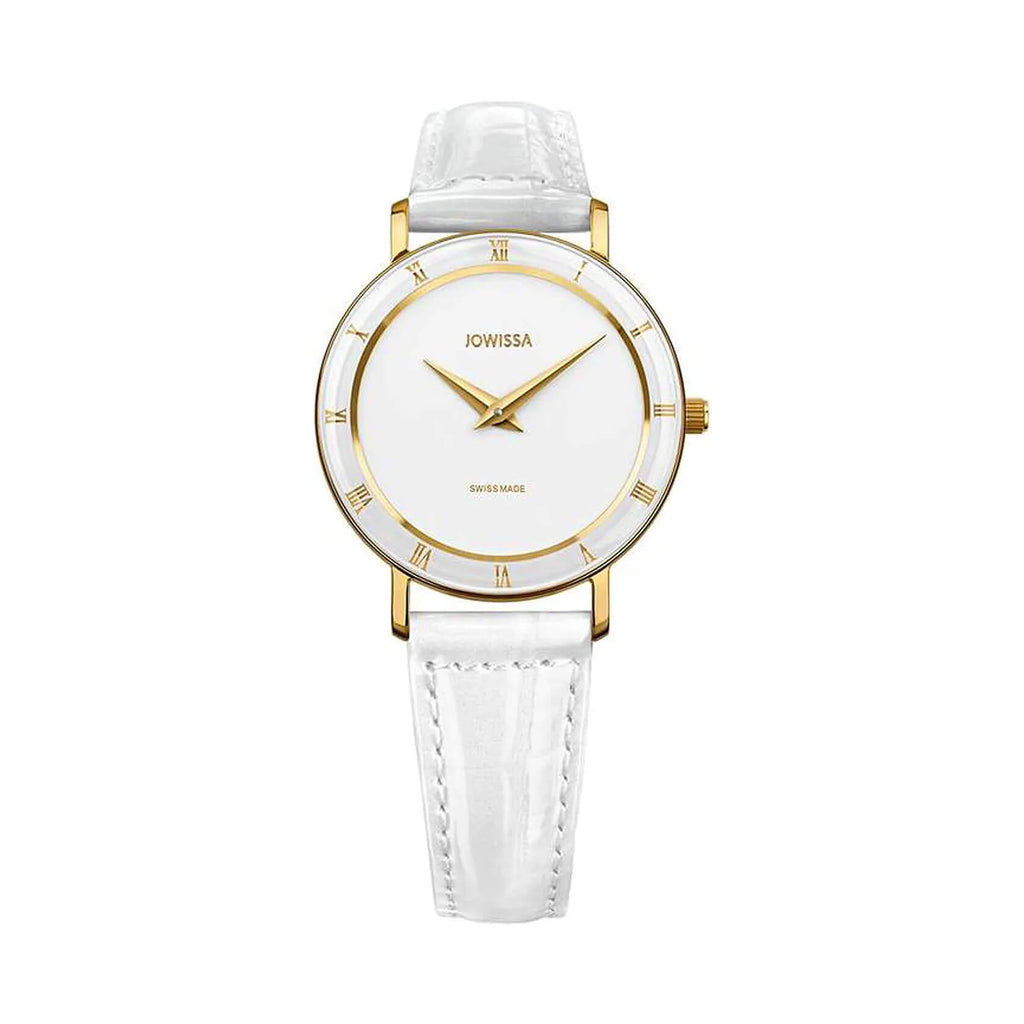 Дамски часовник Jowissa Roma Ladies