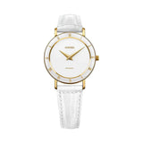 Дамски часовник Jowissa Roma Ladies