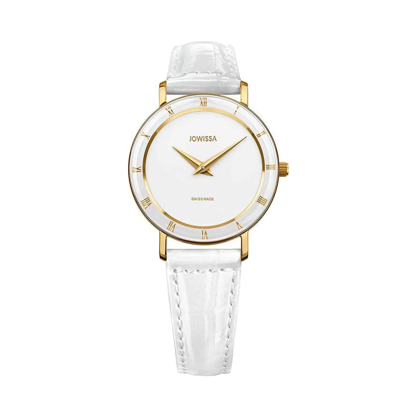 Дамски часовник Jowissa Roma Ladies