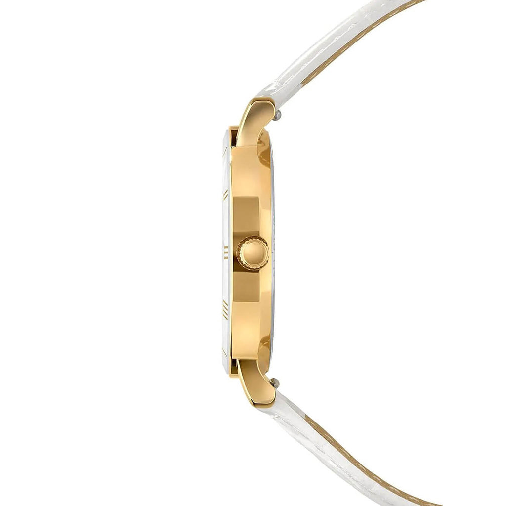 Дамски часовник Jowissa Roma Ladies