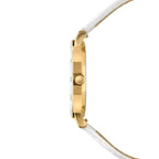 Дамски часовник Jowissa Roma Ladies