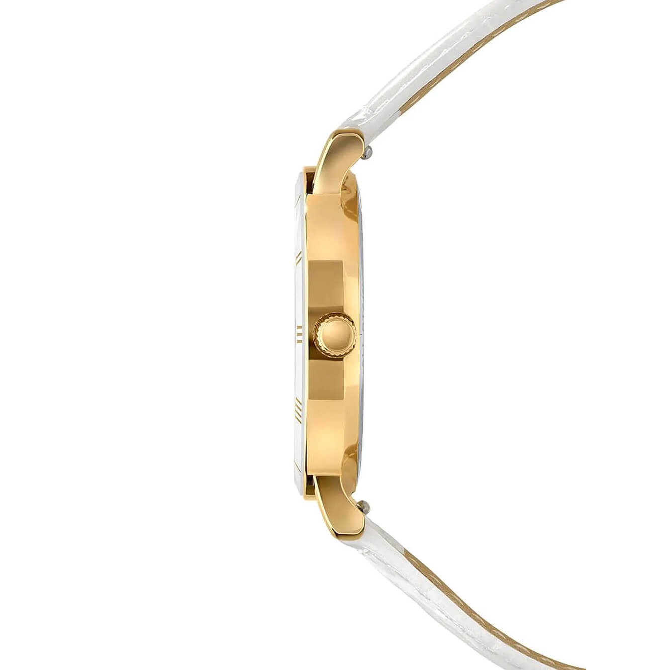 Дамски часовник Jowissa Roma Ladies