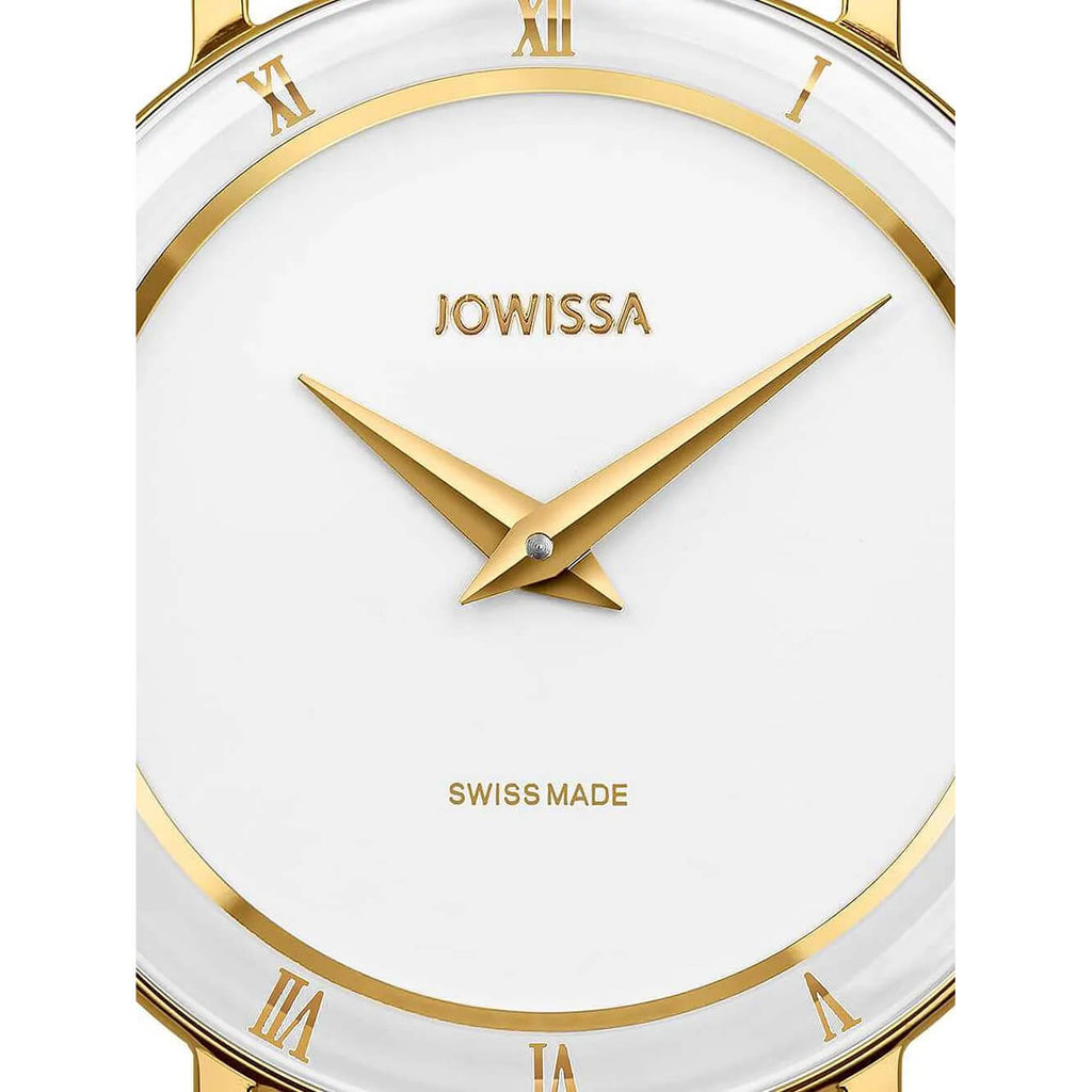 Дамски часовник Jowissa Roma Ladies