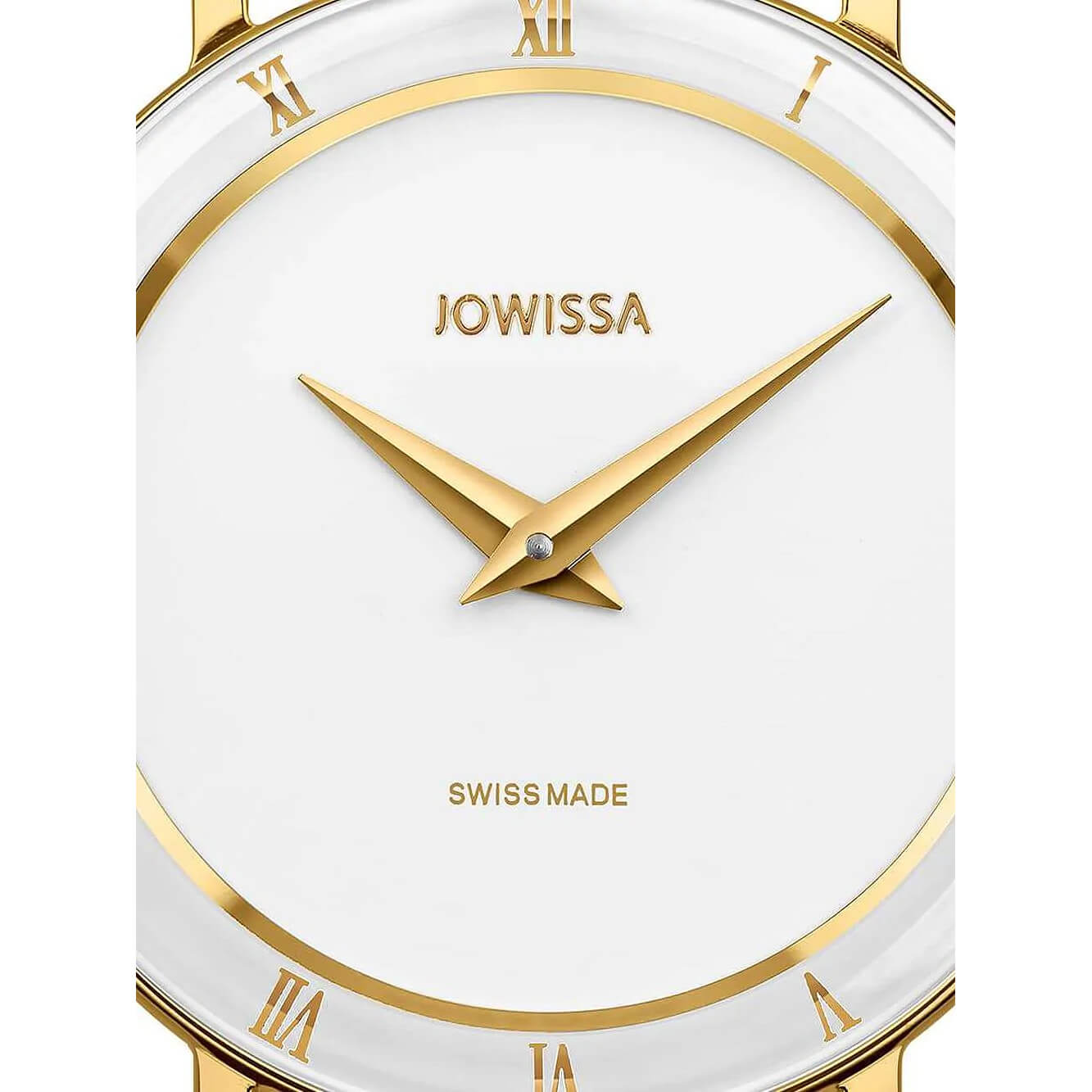 Дамски часовник Jowissa Roma Ladies