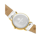 Дамски часовник Jowissa Roma Ladies