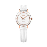 Дамски часовник Jowissa Roma Ladies