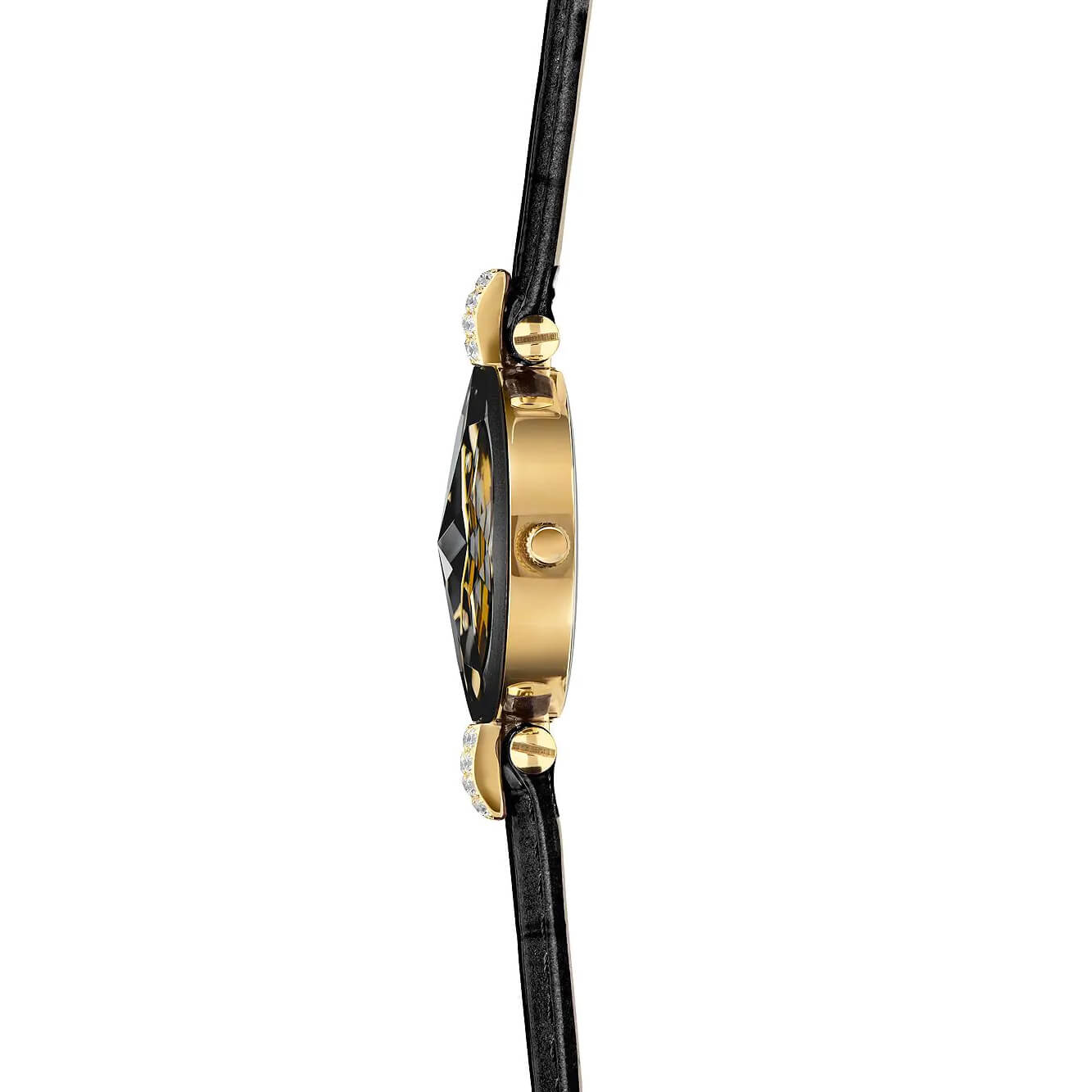 Дамски часовник Jowissa Facet Strass
