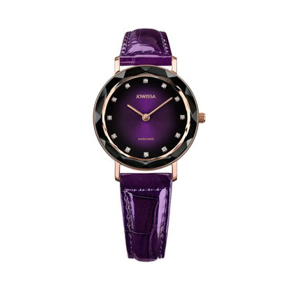 Дамски часовник Jowissa Aura Ladies