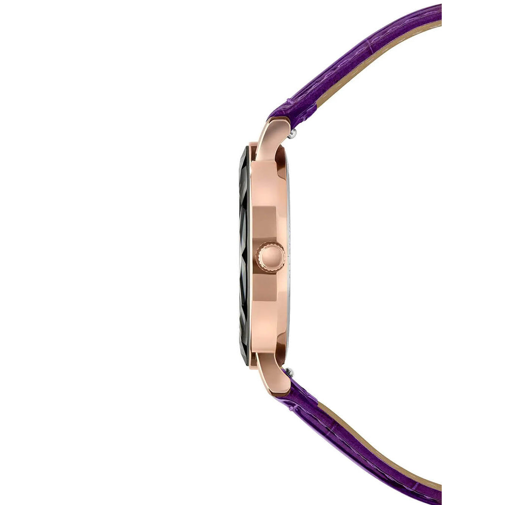 Дамски часовник Jowissa Aura Ladies