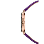 Дамски часовник Jowissa Aura Ladies