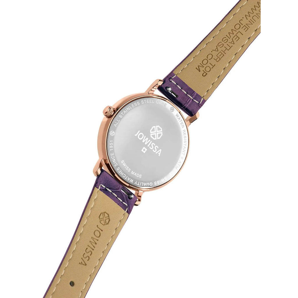 Дамски часовник Jowissa Aura Ladies