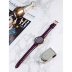 Дамски часовник Jowissa Aura Ladies