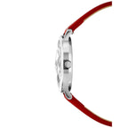 Дамски часовник Jowissa Facet Ethno Swiss J5.777.M