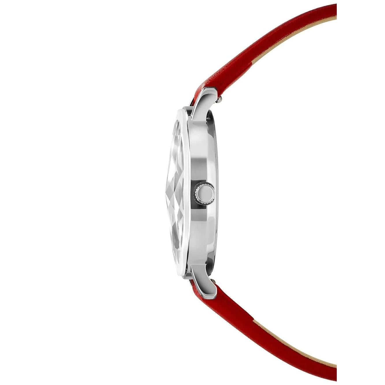 Дамски часовник Jowissa Facet Ethno Swiss J5.777.M