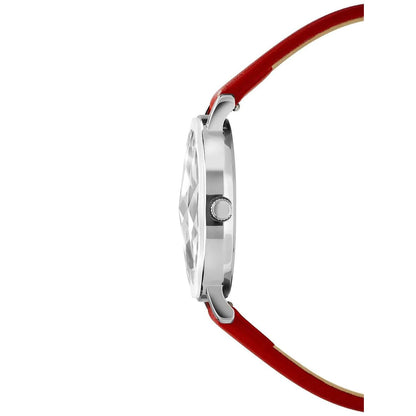 Дамски часовник Jowissa Facet Ethno Swiss J5.777.M