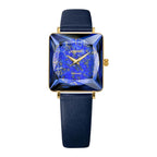 Дамски часовник Jowissa Facet Princess J8.772.M