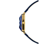 Дамски часовник Jowissa Facet Princess J8.772.M