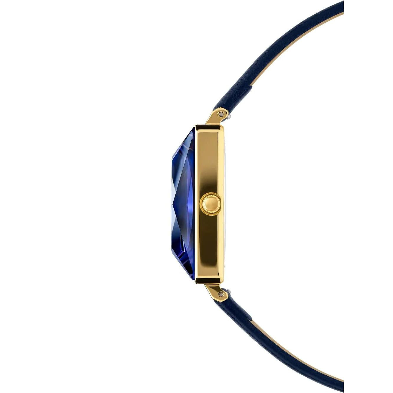 Дамски часовник Jowissa Facet Princess J8.772.M