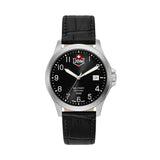 Мъжки часовник JDM Military Sapphire Alpha I JDM-WG001-01