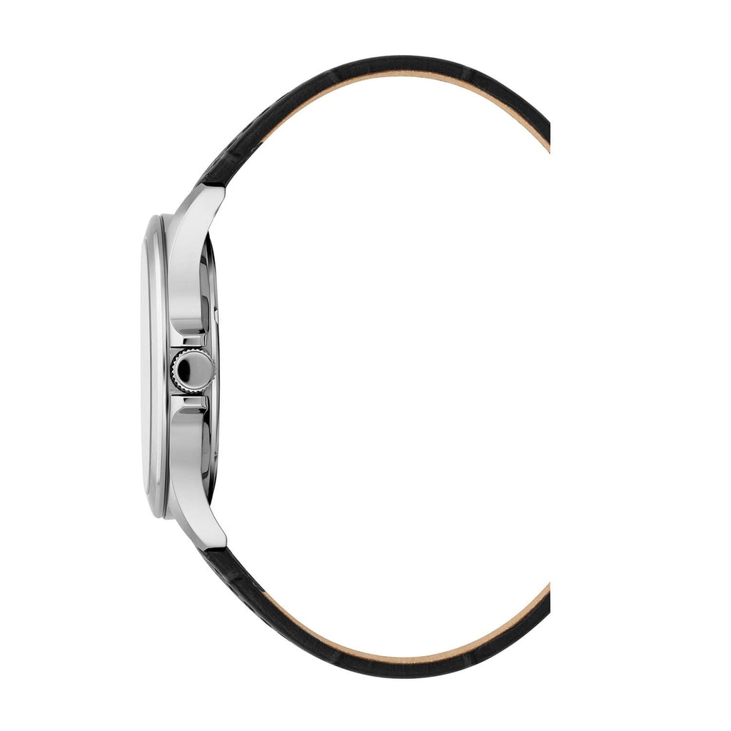 Мъжки часовник JDM Military Sapphire Alpha I JDM-WG001-01