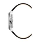 Мъжки часовник JDM Military Sapphire Alpha I JDM-WG001-01