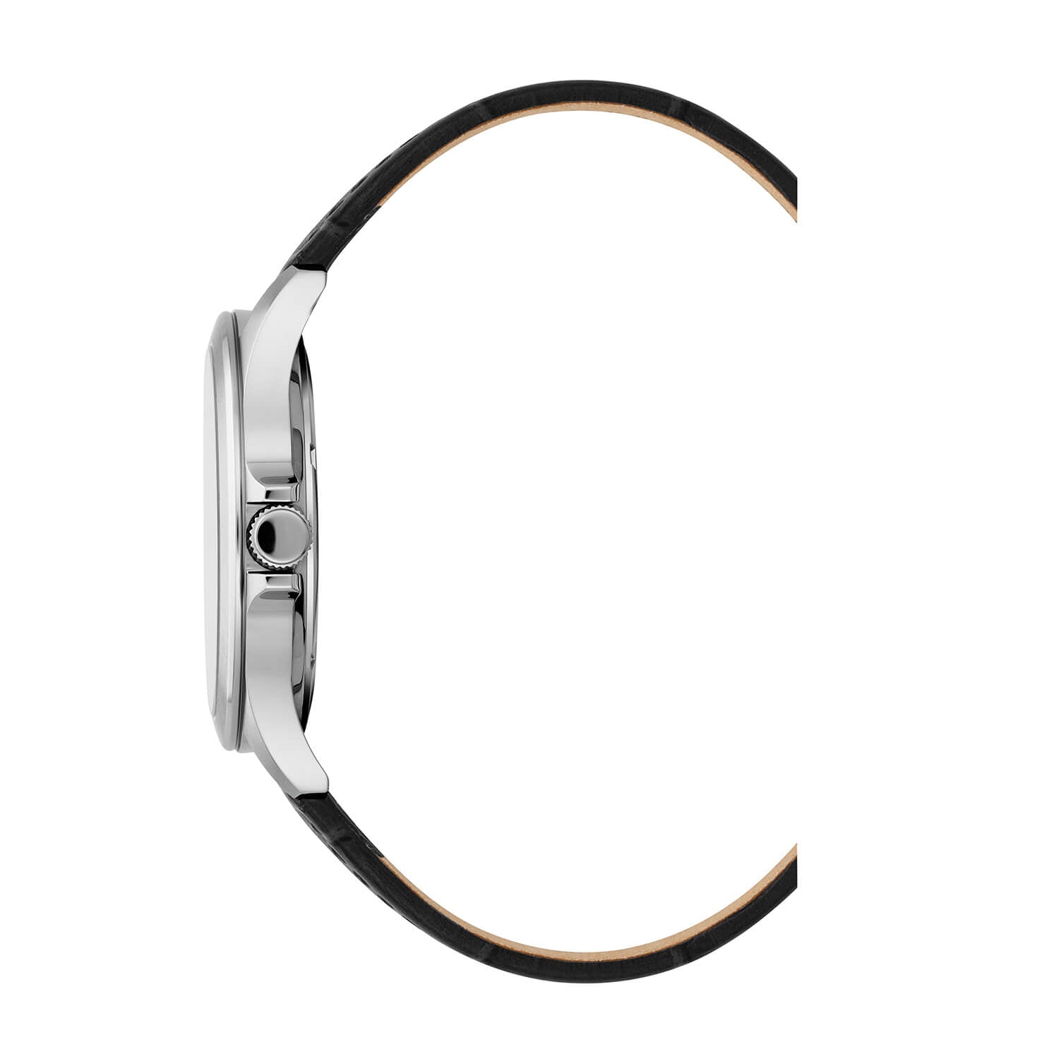 Мъжки часовник JDM Military Sapphire Alpha I JDM-WG001-01