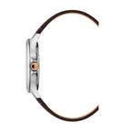 Мъжки часовник JDM Military Sapphire Alpha I JDM-WG001-02