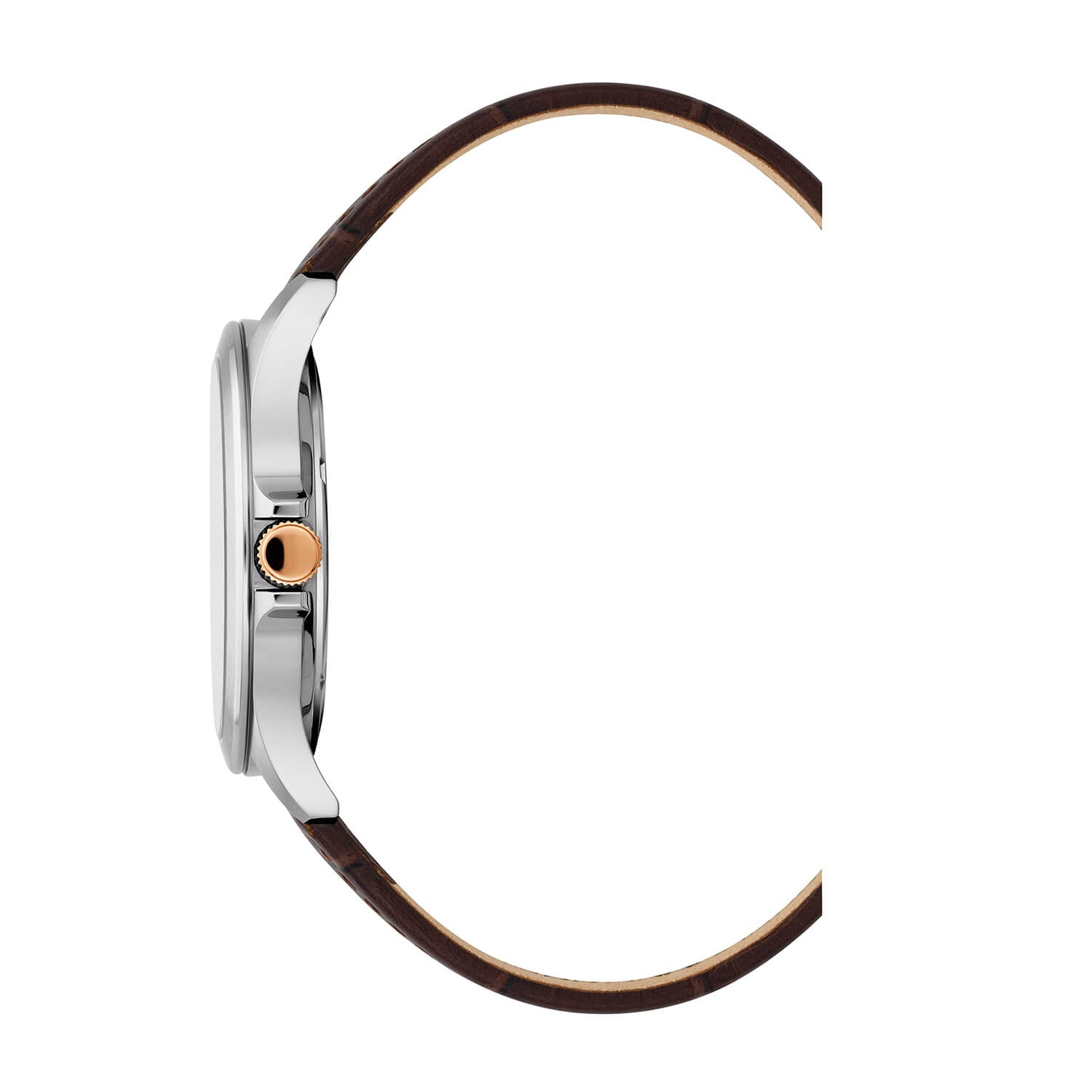 Мъжки часовник JDM Military Sapphire Alpha I JDM-WG001-02