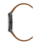 Мъжки часовник JDM Military Sapphire Alpha I JDM-WG001-04