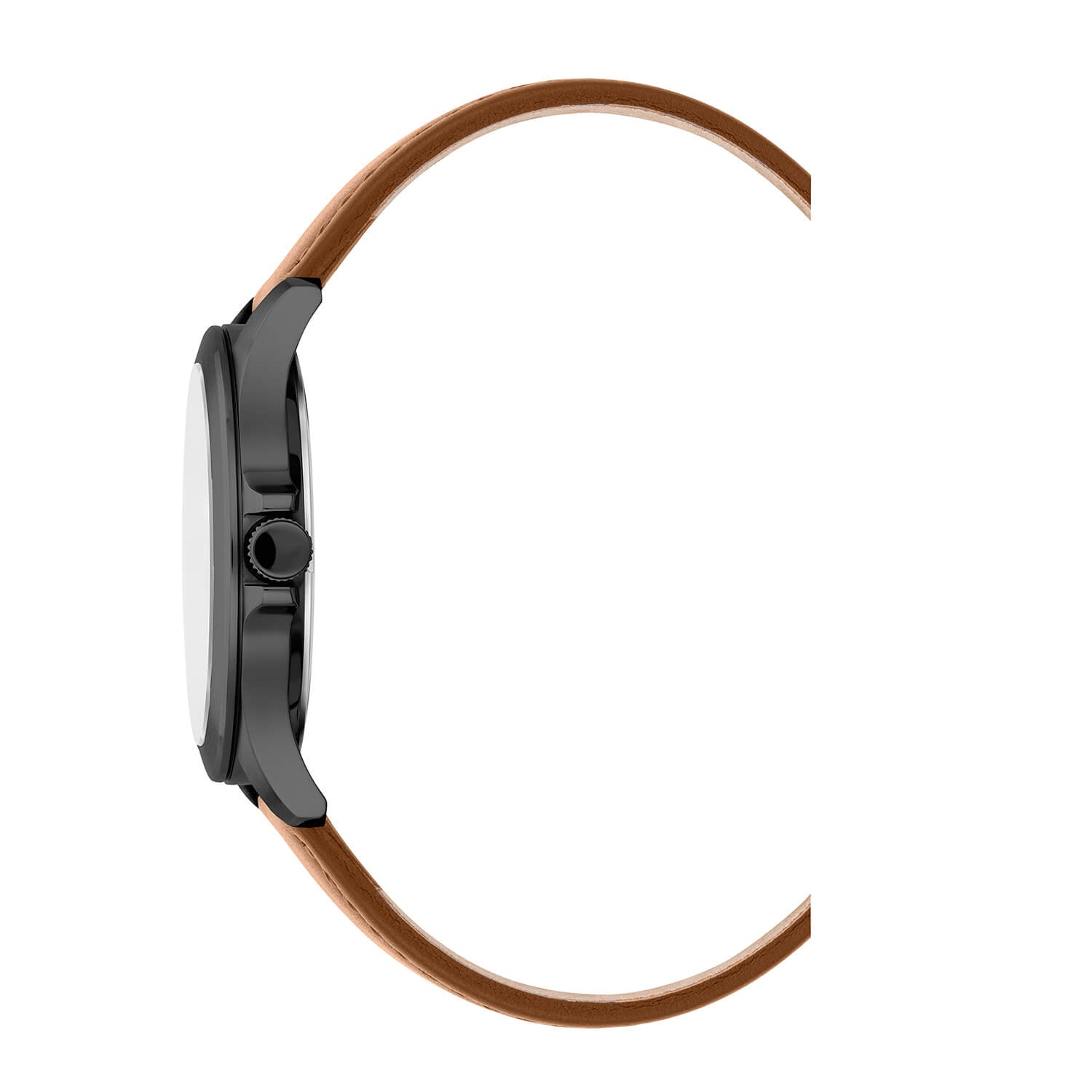 Мъжки часовник JDM Military Sapphire Alpha I JDM-WG001-04