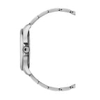 Мъжки часовник JDM Military Sapphire Alpha I JDM-WG001-05