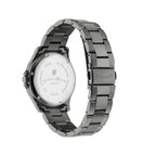 Мъжки часовник JDM Military Sapphire Alpha I JDM-WG001-08