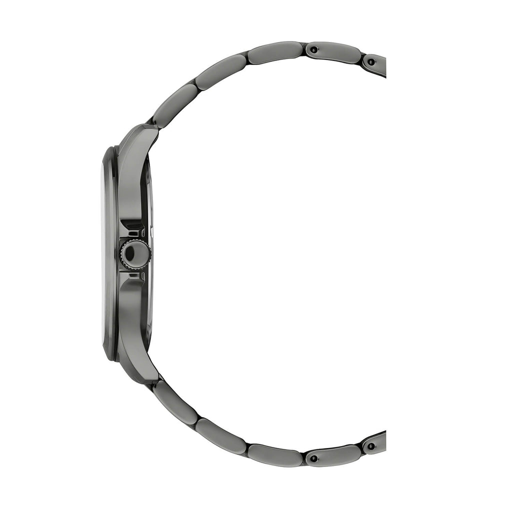 Мъжки часовник JDM Military Sapphire Alpha I JDM-WG001-08