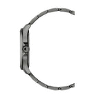 Мъжки часовник JDM Military Sapphire Alpha I JDM-WG001-08