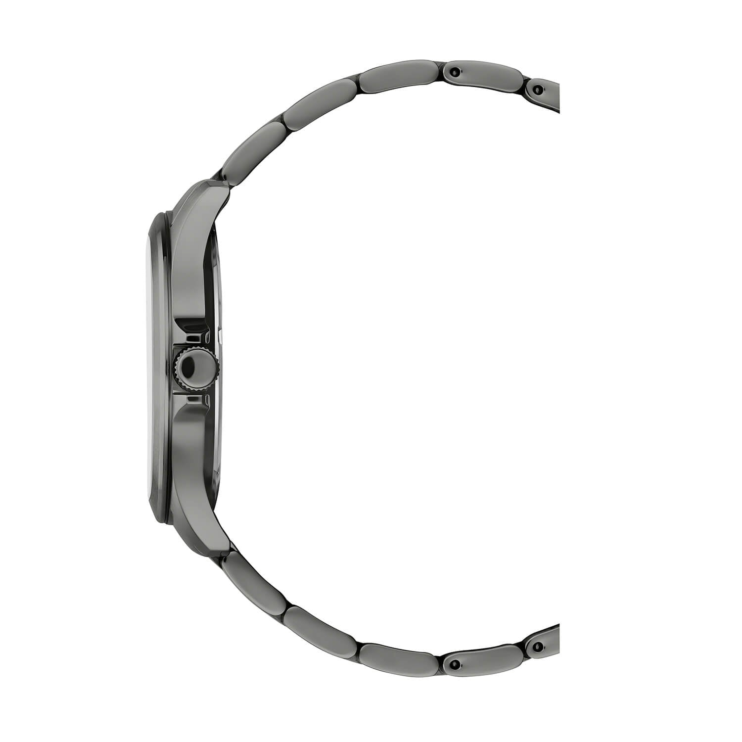 Мъжки часовник JDM Military Sapphire Alpha I JDM-WG001-08