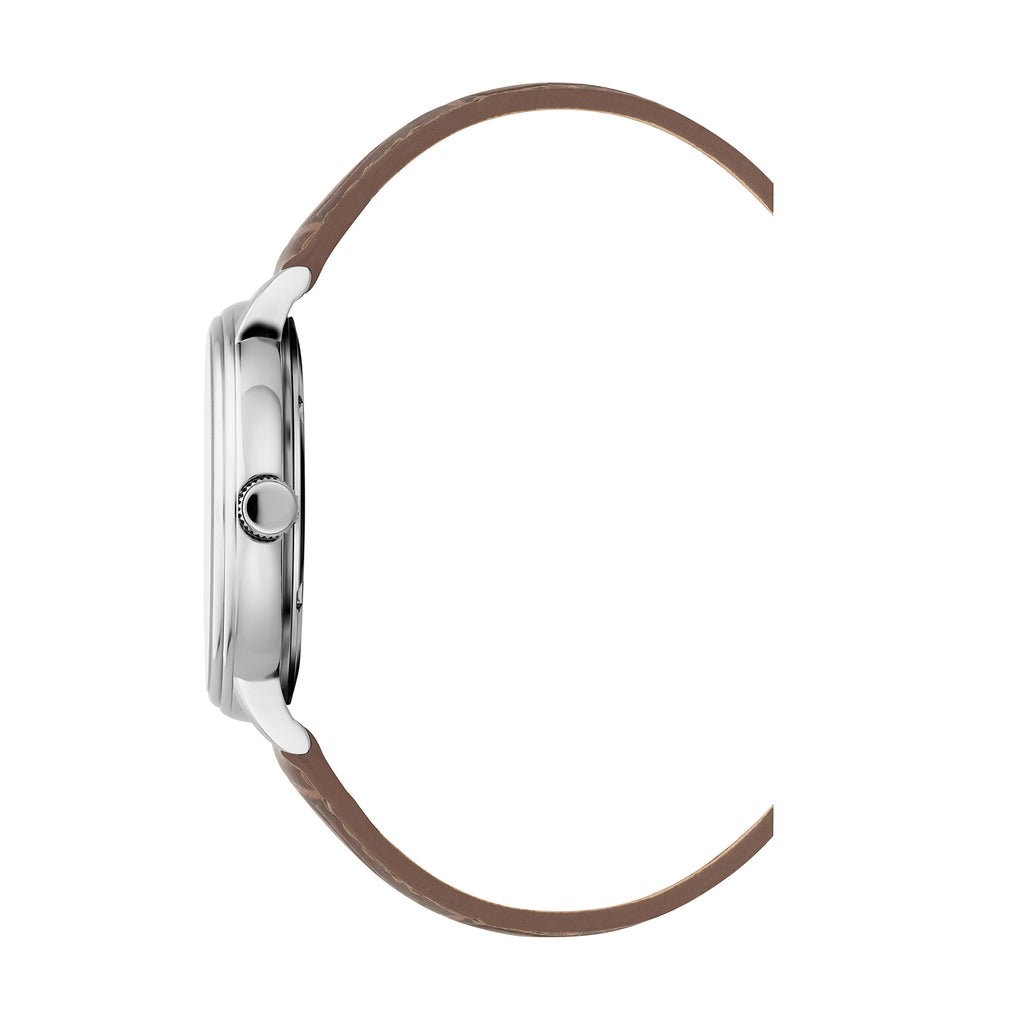 Мъжки часовник JDM Military Sapphire Kilo JDM-WG004-05