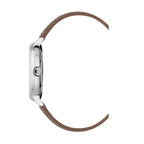 Мъжки часовник JDM Military Sapphire Kilo JDM-WG004-05