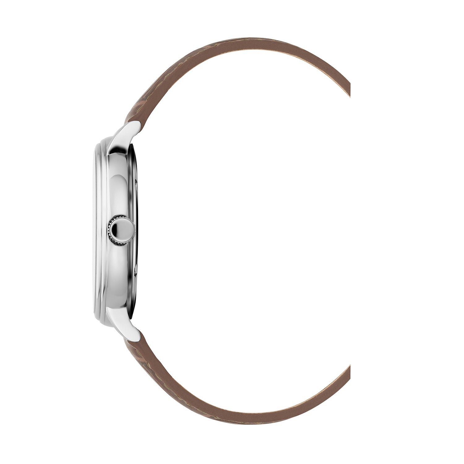 Мъжки часовник JDM Military Sapphire Kilo JDM-WG004-05