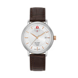 Мъжки часовник JDM Military Sapphire Kilo JDM-WG004-06