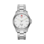 Мъжки часовник JDM Military Sapphire Alpha II JDM-WG005-01