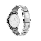 Мъжки часовник JDM Military Sapphire Alpha II JDM-WG005-02