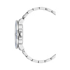 Мъжки часовник JDM Military Sapphire Mike JDM-WG020-01