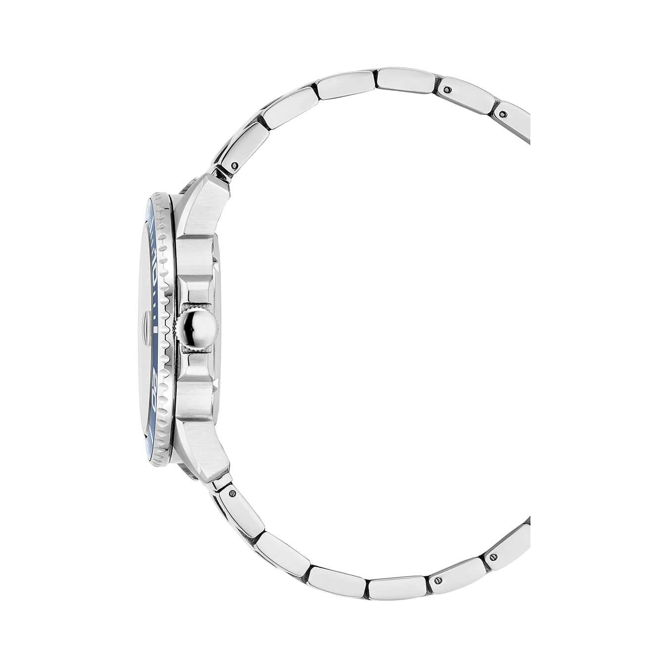 Мъжки часовник JDM Military Sapphire Mike JDM-WG020-01