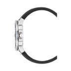 Мъжки часовник JDM Military Sapphire Mike JDM-WG020-03