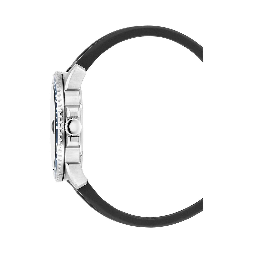 Мъжки часовник JDM Military Sapphire Mike JDM-WG020-01