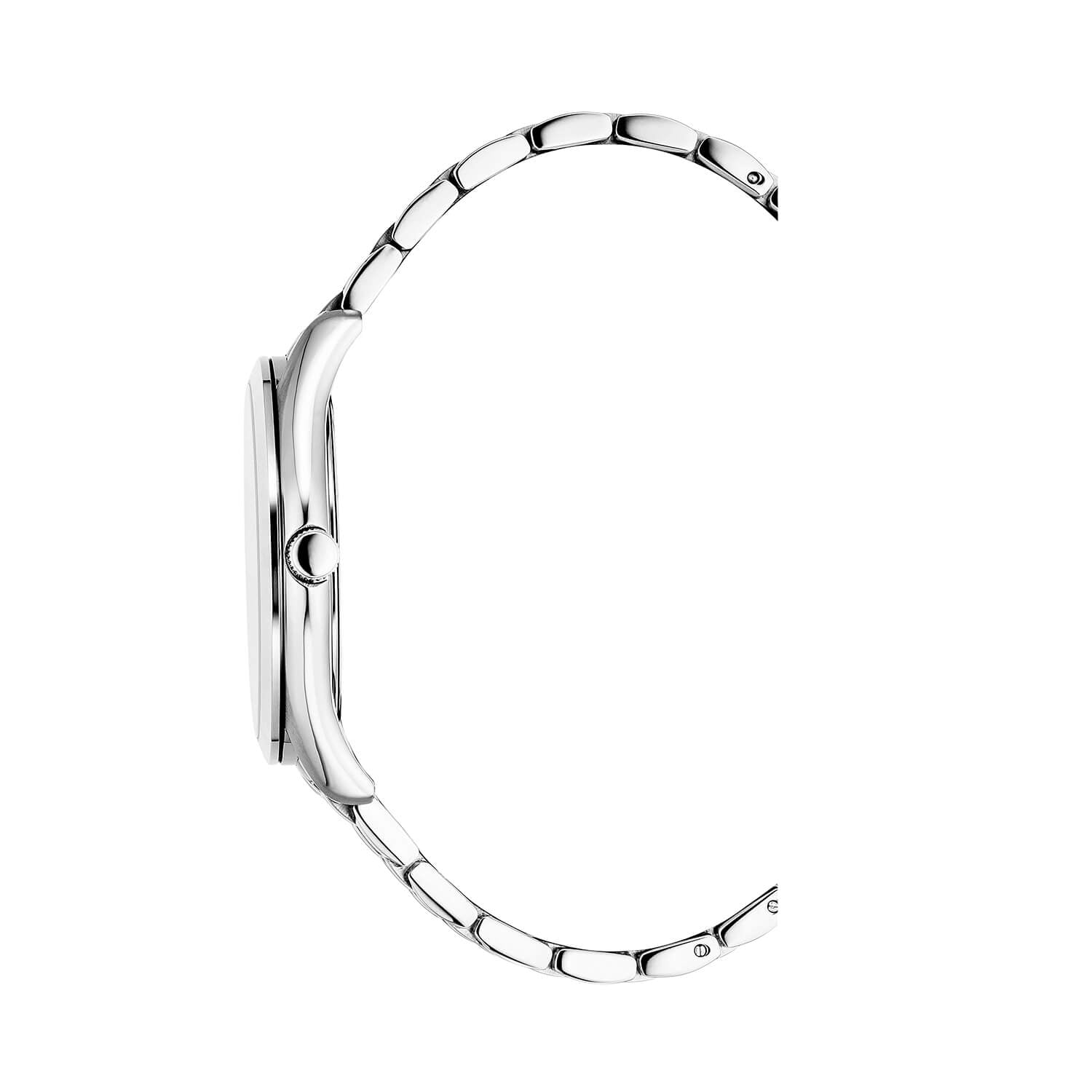 Мъжки часовник JDM Military Sapphire Interlaken JDM-WG023-01