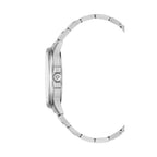 Мъжки часовник JDM Military Sapphire Oscar JDM-WG025-01