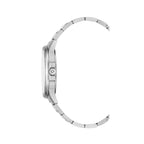 Мъжки часовник JDM Military Sapphire Oscar JDM-WG025-02